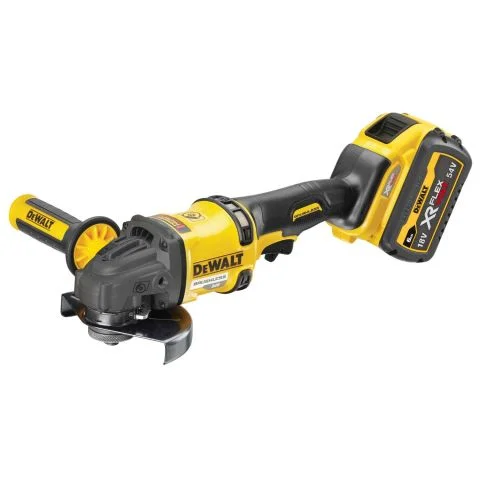 DCG418T2-QW Dewalt Vinkelsliper 3089225