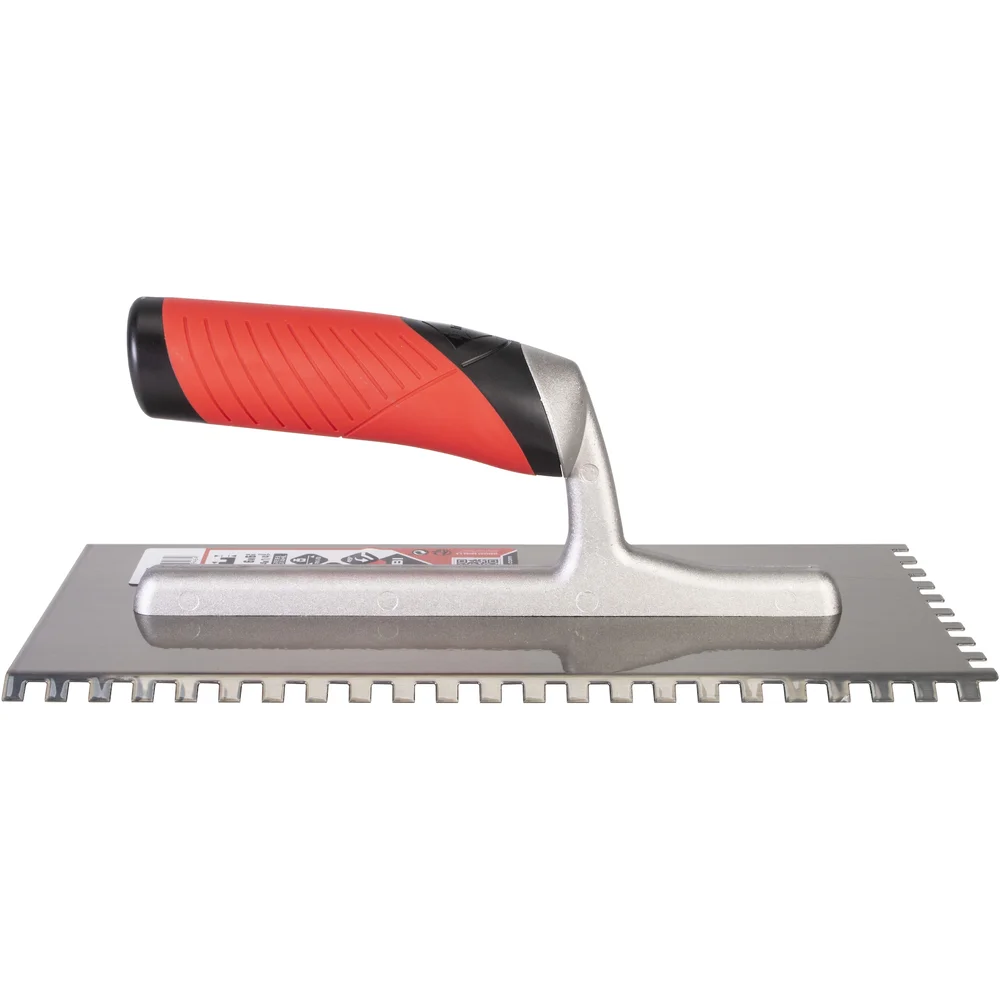 RUBI TANNSPARKEL 45° T6 28 CM v:9779532 RUBI TANNSPARKEL 45° T6 28 CM v:9779532