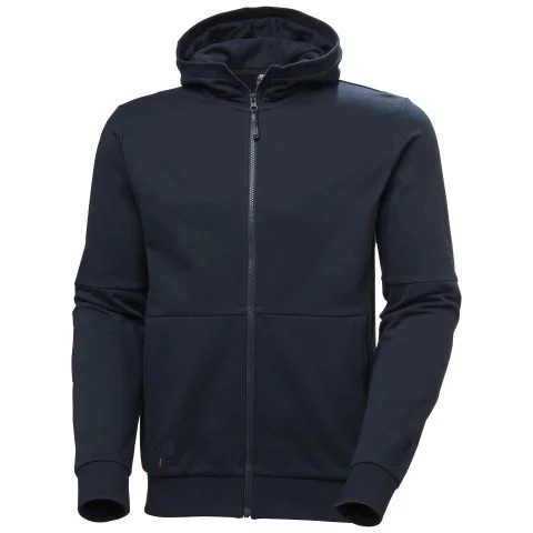 Evo 79345_591 Helly Hansen Workwear Hettegenser 4071764