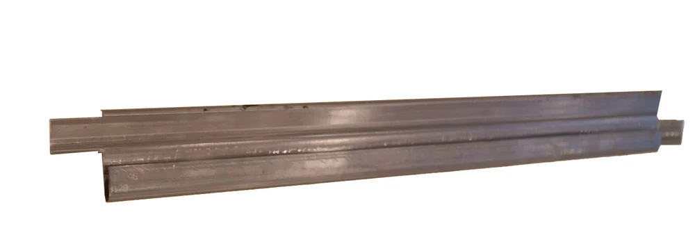 Beslag Sutett 48 mm v:5442328