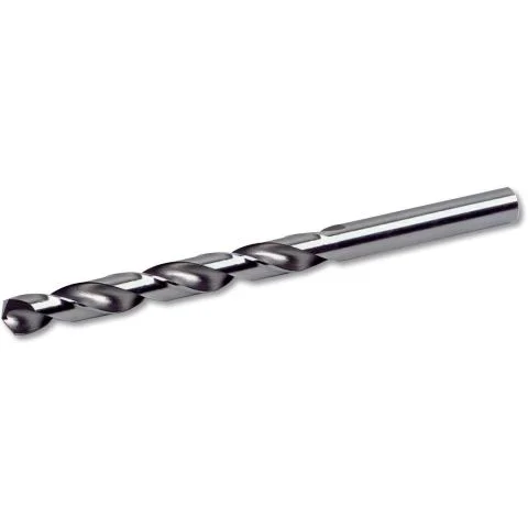 230213 Ironside Spiralbor 3042391 230213 Ironside Spiralbor 3042391