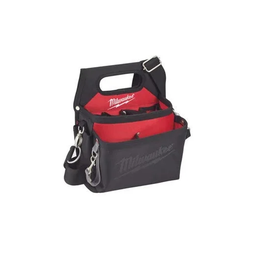 MILWAUKEE ELEKTRIKERBAG v:6189177