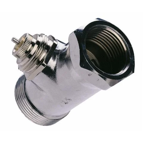 404090 MMA Ventildel 2812456 404090 MMA Ventildel 2812456