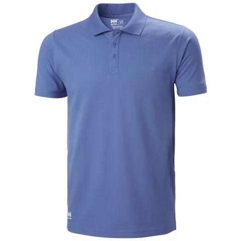 79398-558 Helly Hansen Workwear Pikéskjorte 4089429