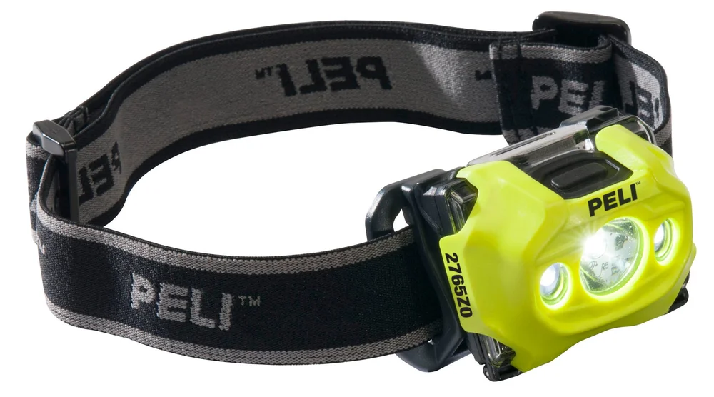 PELI HODELY EX 141LM 2765Z0Z0 v:9396962