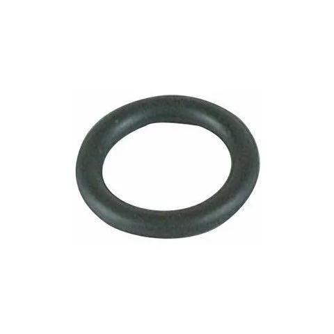 830606 Sievert O-ring 2690139 830606 Sievert O-ring 2690139