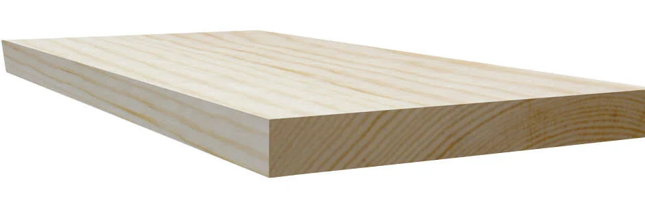 18×500 Hobbyplate v:3561554