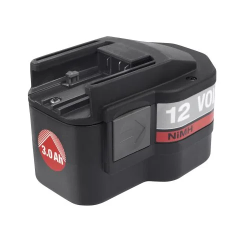 DR31298S3 Dräco Batteri 4000095 DR31298S3 Dräco Batteri 4000095