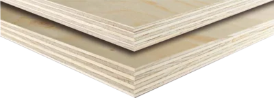 KRYSSF GRAN 12X2400X1220 TG2 v:9587095
