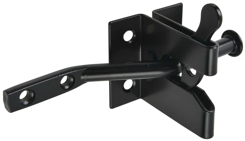 Home>it® grindlås v:2266614 Home>it® grindlås v:2266614