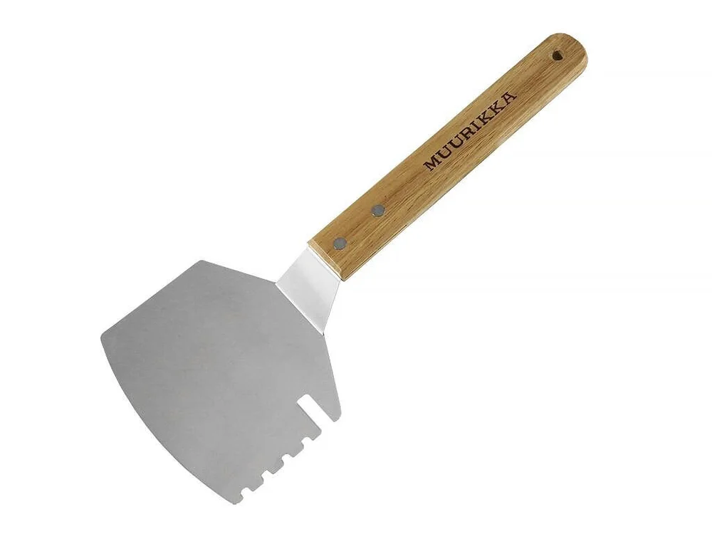 Muurikka Stekespade, universal v:2874952