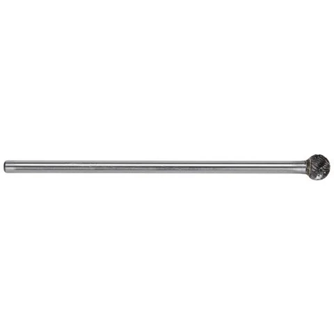 505806 PELA Hardmetallfil 3117241