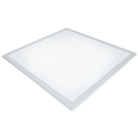 EDL066HRU3-ST/DM Easyform LED-panel 3043417 EDL066HRU3-ST/DM Easyform LED-panel 3043417