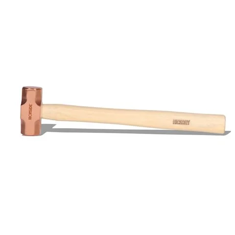 103063 Ironside Kobberhammer 3139998