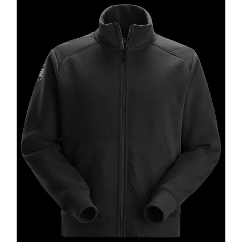 2874-0404 Snickers Workwear Genser 4075087
