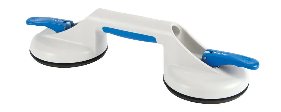 VERIBOR GLASSLØFTER 602.1 v:6424310 VERIBOR GLASSLØFTER 602.1 v:6424310