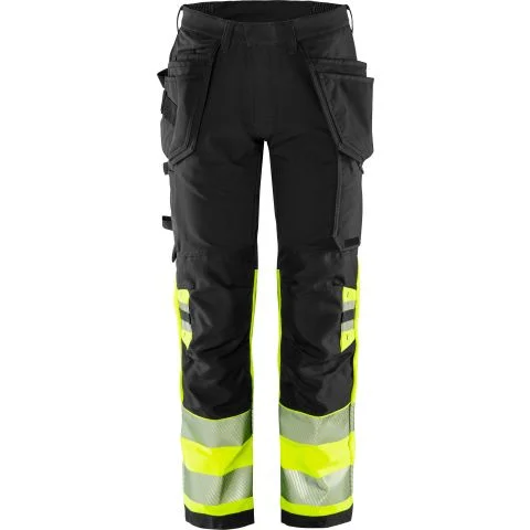 2643 GSTP Fristads Arbeidsbukse 3099022