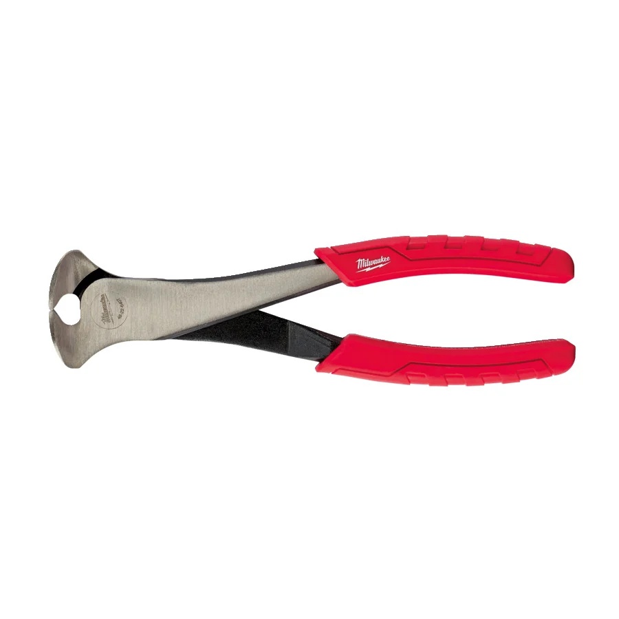 Rørkuttetang mm 180 v:2712319 Rørkuttetang mm 180 v:2712319