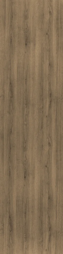 Fibo Baderomsplate 2164M00 Pure Oak 10x620x2400mm v:7808186