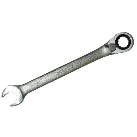 117330 Ironside Sperrekombinøkkel 3042509 117330 Ironside Sperrekombinøkkel 3042509