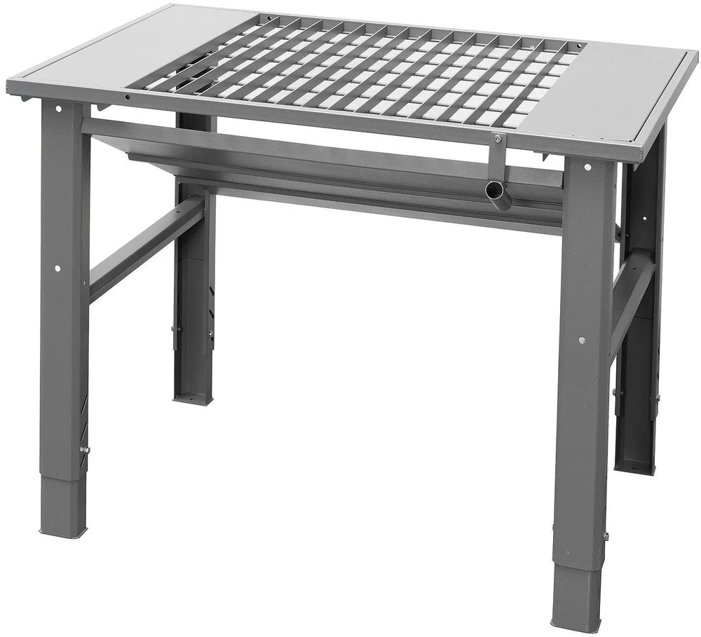 GIGANT SVEISEBORD STABILE 500 1600X80 v:6910431