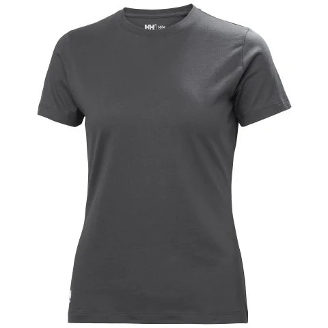 79390-970 Helly Hansen Workwear T-skjorte 4090458