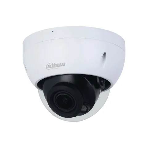 HDBW2241R-ZAS Dahua Overvåkingskamera 4022893 HDBW2241R-ZAS Dahua Overvåkingskamera 4022893