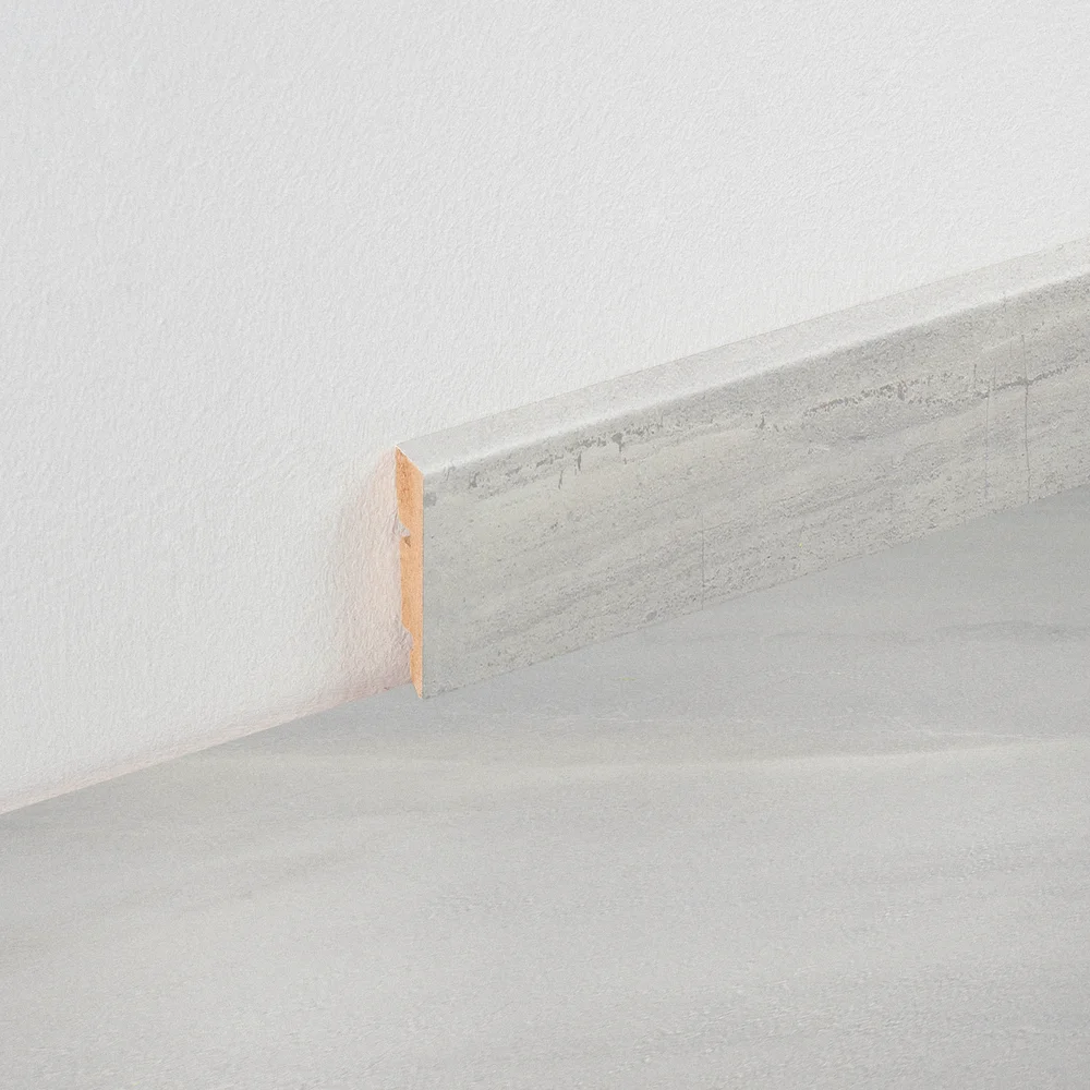 BERRYALLOC SOKKELLIST MINERAL BEIGE 60/12 v:6902954 BERRYALLOC SOKKELLIST MINERAL BEIGE 60/12 v:6902954