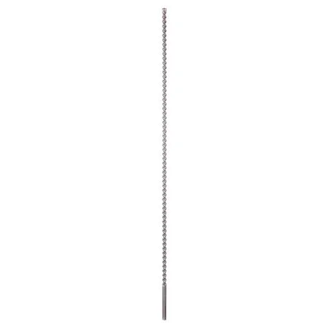 2608586769 Bosch Hammerbor 4100599