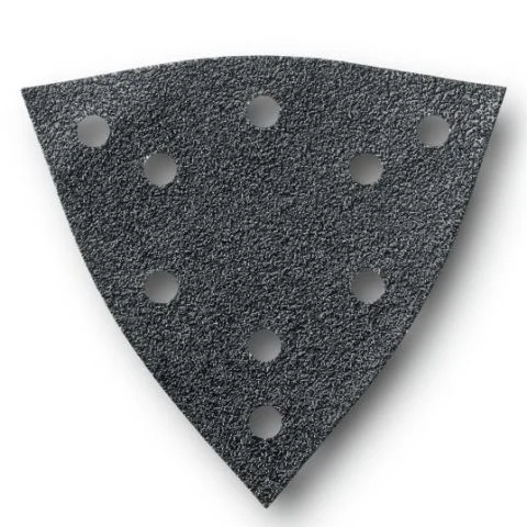 63717293020 Fein Slipepapir 3072634 63717293020 Fein Slipepapir 3072634