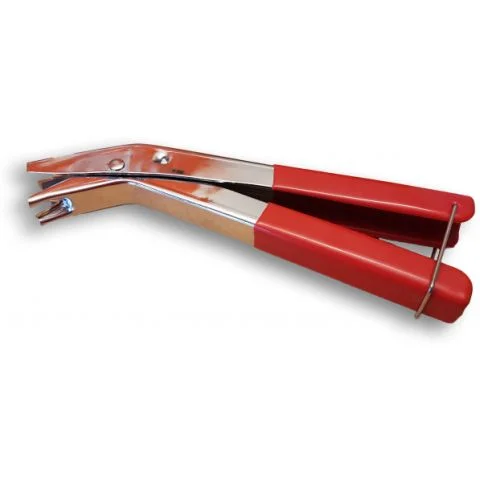 91049901000008 Heco Monteringsstang 3059514 91049901000008 Heco Monteringsstang 3059514