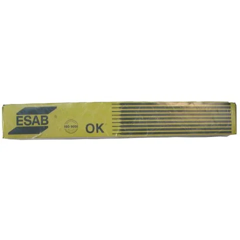 OK 43.32 ESAB Elektrode 2450225 OK 43.32 ESAB Elektrode 2450225