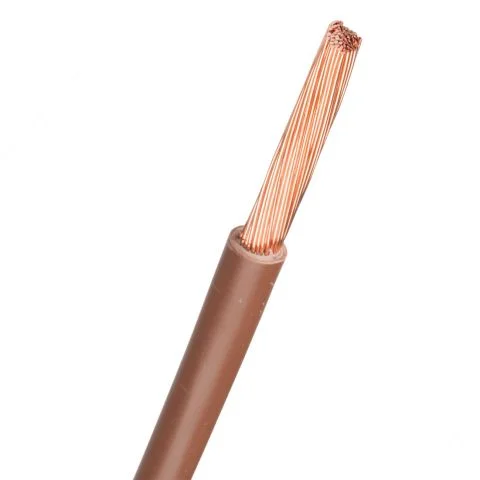 RQ Nexans Koblingskabel 3026808