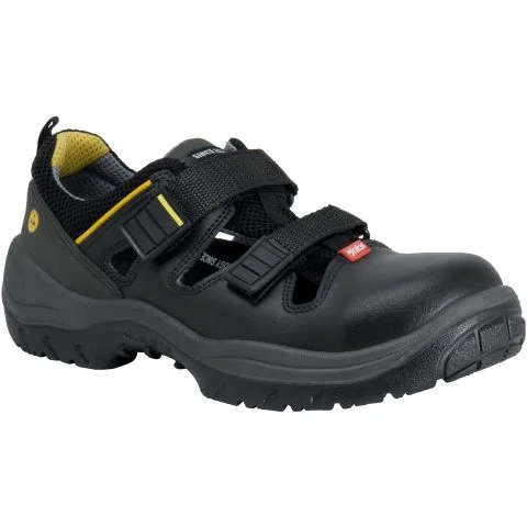 3100 Monza Grip Jalas Vernesandal 3018071 3100 Monza Grip Jalas Vernesandal 3018071