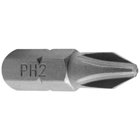 201634 Ironside Bits 3040552 201634 Ironside Bits 3040552