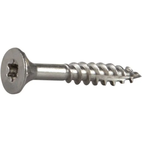 ESSDRIVE ESSVE Treskrue 3068858