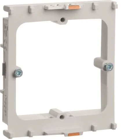 GLT1511 Hager Apparatramme 3085527