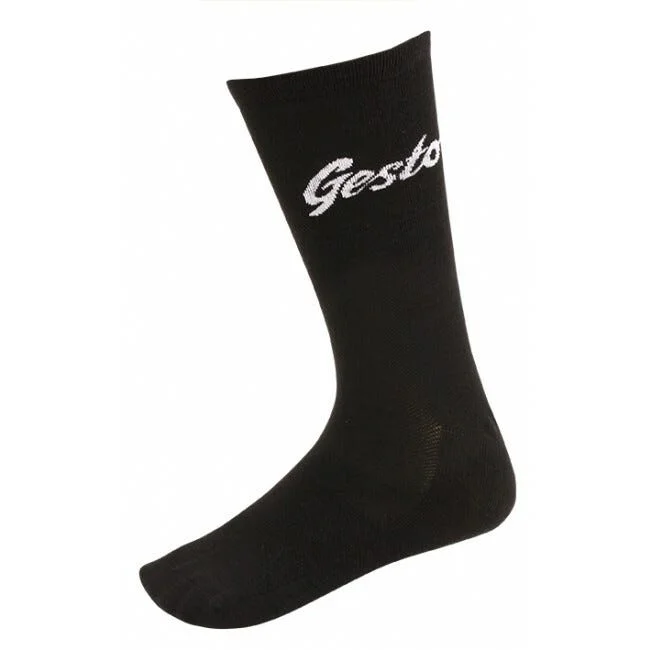 GESTO STRUMPA SPORT 3-PACK 35-38 v:5795811 GESTO STRUMPA SPORT 3-PACK 35-38 v:5795811