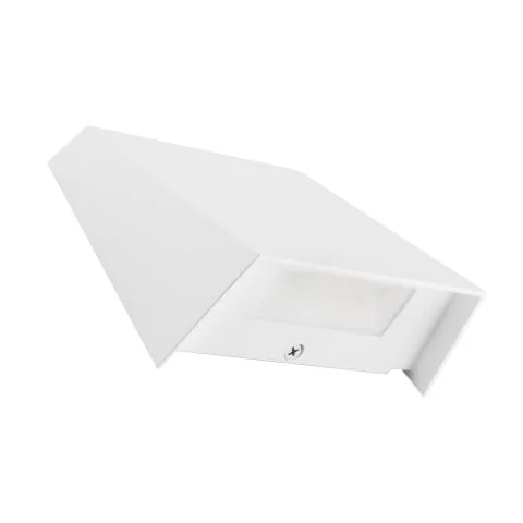Edge Hide-a-Lite Veggarmatur 3051134
