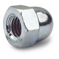 HATTEMUTTER M-6 ELF/FZB SB 4 STK v:1296259 HATTEMUTTER M-6 ELF/FZB SB 4 STK v:1296259