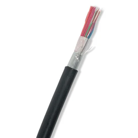EUALEV Nexans Telekabel 3026496