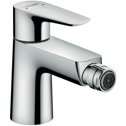 Talis E Hansgrohe Bidébatteri 4080706 Talis E Hansgrohe Bidébatteri 4080706