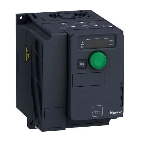 ATV320 Schneider Electric Frekvensomformer 3099627 ATV320 Schneider Electric Frekvensomformer 3099627