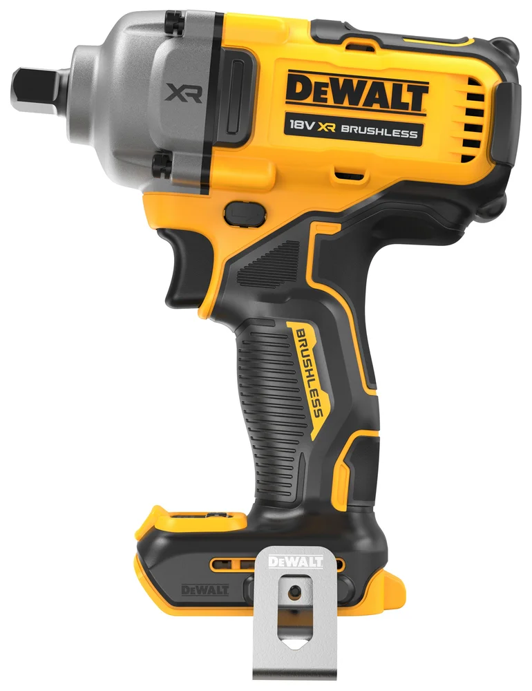 MUTTERTREKKER 18V XR N DCF892N v:1427492