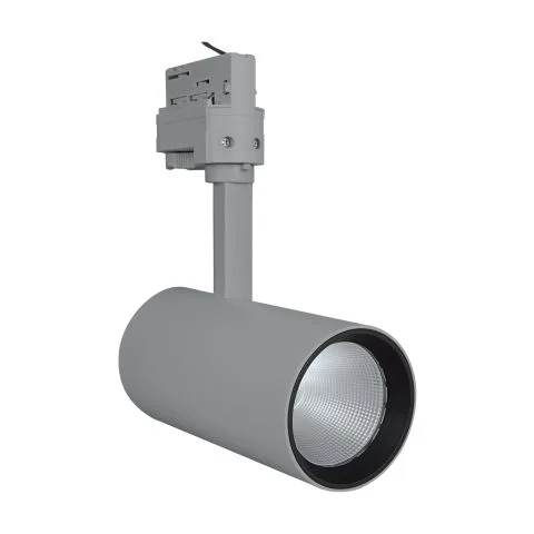 Tracklight Spot LEDVANCE Spotlight 3060879