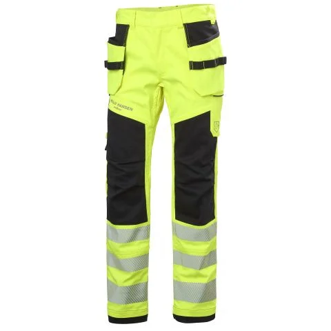 77452-367-C64 Helly Hansen Workwear Arbeidsbukse 4089110