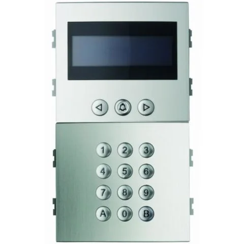 3-0203-1 Fermax Display 4015666