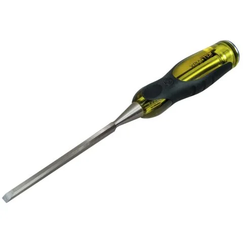 FatMax 0-16-252 STANLEY Stemjern 2900852 FatMax 0-16-252 STANLEY Stemjern 2900852