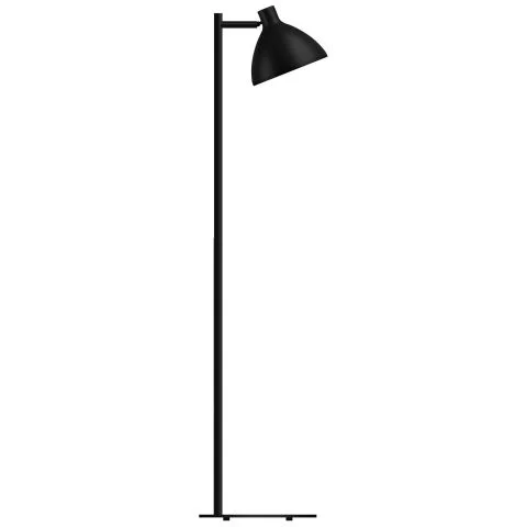 Ark Micro Westal Standardlampe 4038483