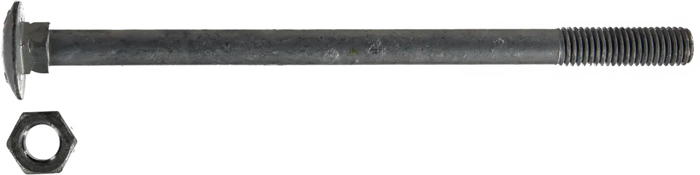 Låseskrue din 603 fzv m 10x160essbox -20 v:2129609